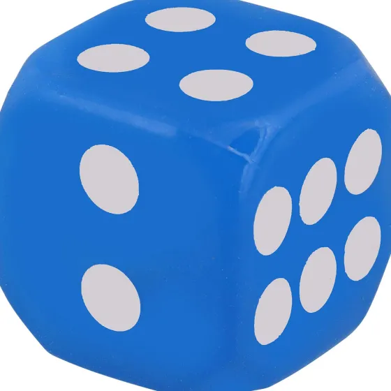 dobbelsteen-met-licht-exgbSUDR-4.webp Best Mini Matters Dobbelsteen Met Licht Blauw,Groen,Oranje,Paars,Rood