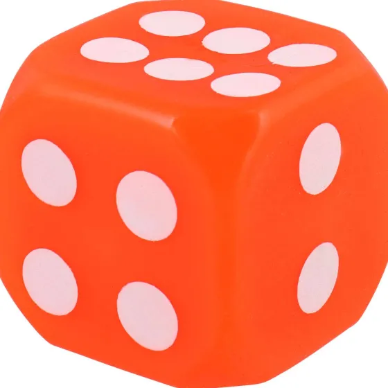 dobbelsteen-met-licht-exgbSUDR-6.webp Best Mini Matters Dobbelsteen Met Licht Blauw,Groen,Oranje,Paars,Rood