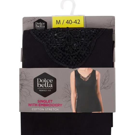 dolce-bella-singlet-CVjlzeeo-1.webp Fashion Dolce Bella Singlet Zwart