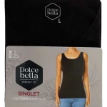 dolce-bella-singlet-IMIDKVIl-0.webp