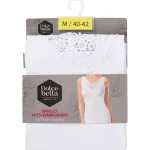 dolce-bella-singlet-srJvxtOH-0.webp