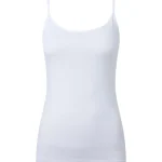 New Dolce Bella Spaghetti-Top Wit