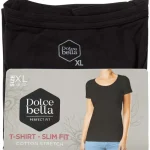 dolce-bella-t-shirt-aIfbcXES-0.webp