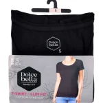 dolce-bella-t-shirt-orbfWnrr-0.webp