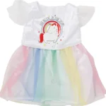 dolly-star-poppenkleding-KbCtzHSD-0.webp