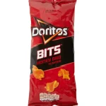 doritos-bits-honey-bbq-XjYzUKna-0.webp