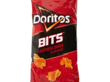 Sale Doritos Bits Honey Bbq