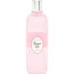 New Palmolive Douchegel Boudoir