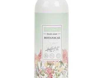 Best Palmolive Douchegel Fresh Mint