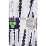 douchegordijn-ALUOzkou-0.webp