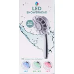 douchekop-met-ledlicht-WnGcdvYk-0.webp