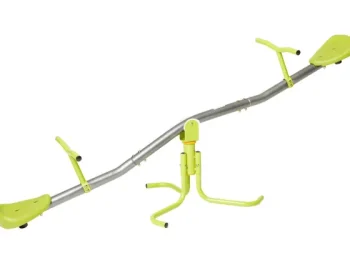 Outlet Hasbro Draaibare Wip Groen