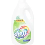 Outlet Dreft Wasmiddel Color