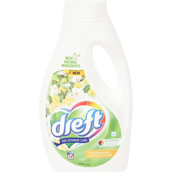 dreft-wasmiddel-the-ultimate-c-wgvCsyLV-0.webp Clearance Dreft Wasmiddel The Ultimate Care