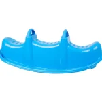 Sale Hasbro Driezits Wip Blauw,Groen