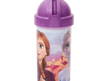 Outlet Lock & Lock Drinkbeker Print