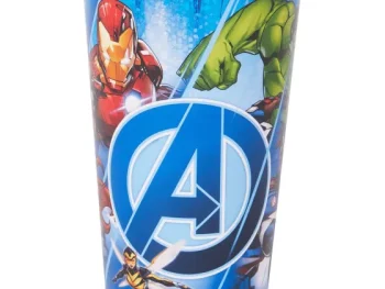 Clearance Royal Leerdam Drinkbeker Print