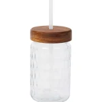 drinkbeker-met-rietje-en-dekse-cfNzFFCK-0.webp
