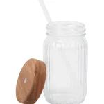 drinkbeker-met-rietje-en-dekse-cfNzFFCK-0.webp
