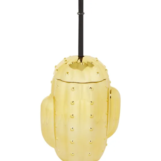 drinkbeker-snZtlgUF-2.webp Outlet Lock & Lock Drinkbeker Goud