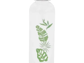 Online Lock & Lock Drinkfles Print