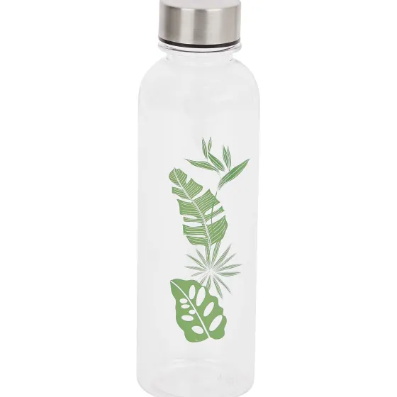 drinkfles-hojabHqH-1.webp Online Lock & Lock Drinkfles Print