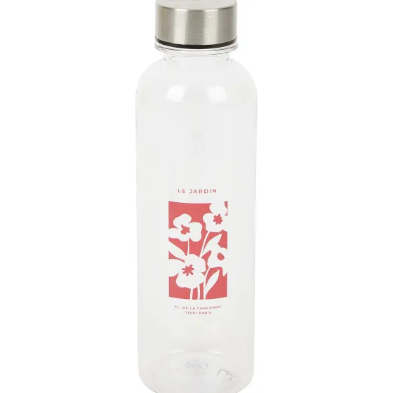 drinkfles-hojabHqH-2.webp Online Lock & Lock Drinkfles Print