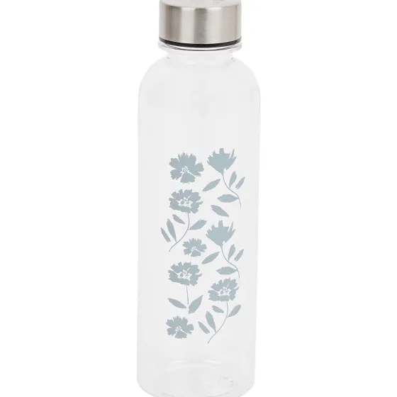 drinkfles-hojabHqH-8.webp Online Lock & Lock Drinkfles Print