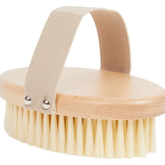 droge-lichaamsborstel-MDBqVhtB-0.webp New Palmolive Droge Lichaamsborstel Bruin