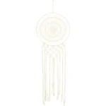 Discount Merk Dromenvanger Beige