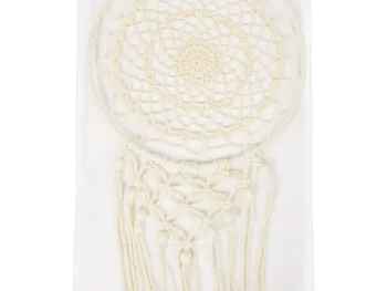 Discount Merk Dromenvanger Beige