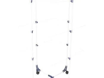 Discount Merk Droogrek Wit