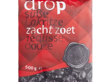 Clearance Mike & Ike Drop Zacht Zoet