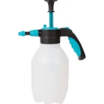 Clearance Kärcher Drukspuit Blauw,Grijs,Groen