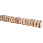 Online Merk Duizend-Dingen-Mat Blauw,Grijs,Groen,Print,Zwart