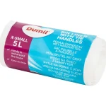 dumil-afvalzakjes-pVPAlnpN-0.webp