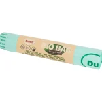 dumil-bio-afvalzakken-uTROcxLZ-0.webp