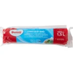 dumil-diepvrieszakken-sEHqPnOq-0.webp