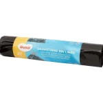 Sale Dumil Huisvuilzakken Zwart