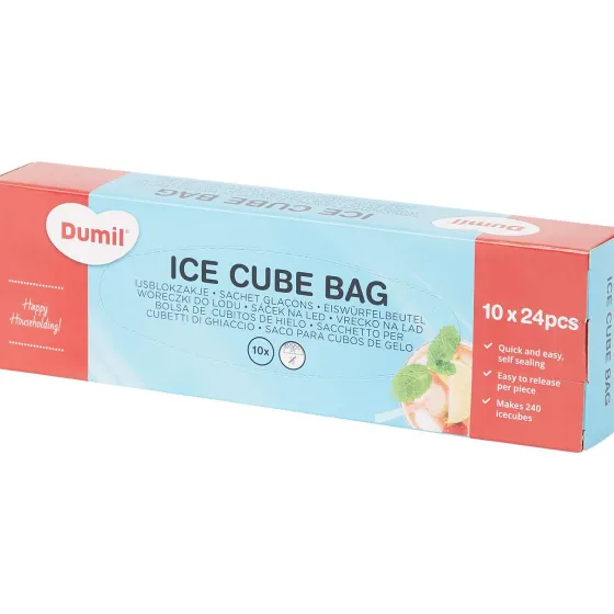 dumil-ijsblokzakjes-cqWIBgoD-0.webp Outlet Dumil Ijsblokzakjes Transparant