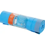 Clearance Dumil Pedaalemmerzakken