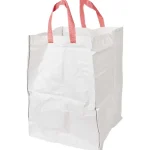 Outlet Dumil Puinzak