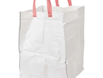 Outlet Dumil Puinzak