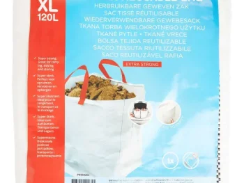 Outlet Dumil Puinzak