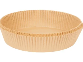 Discount Dumil Smartfryer Bakpapier Beige