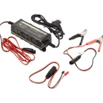 Clearance Dunlop Acculader