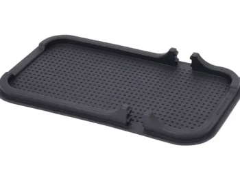 Outlet Dunlop Antislipmat Zwart