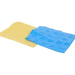 Outlet Dunlop Auto Reinigingsset