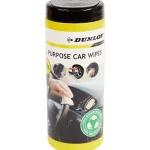 dunlop-autodoekjes-RrEMhIvi-0.webp
