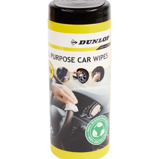 dunlop-autodoekjes-RrEMhIvi-0.webp Discount Dunlop Autodoekjes